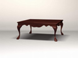 Download FREE 3D Models!