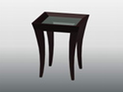 Download FREE 3D Models!