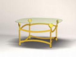 Download FREE 3D Models!
