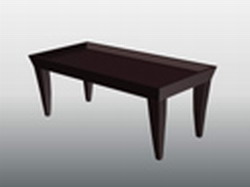 Download FREE 3D Models!
