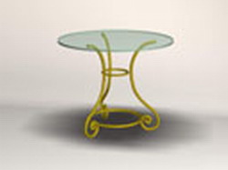 Download FREE 3D Models!