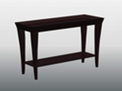 Download FREE 3D Models!