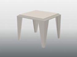 Download FREE 3D Models!