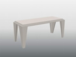 Download FREE 3D Models!