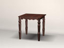 Download FREE 3D Models!