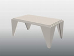 Download FREE 3D Models!