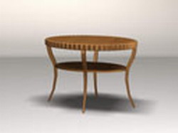 Download FREE 3D Models!