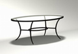 Download FREE 3D Models!