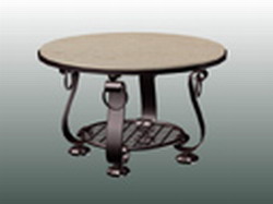 Download FREE 3D Models!