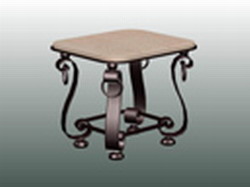 Download FREE 3D Models!