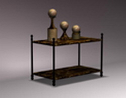 Download FREE 3D Models!