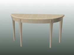 Download FREE 3D Models!