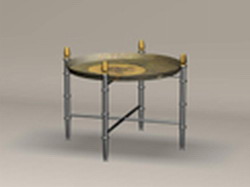 Download FREE 3D Models!