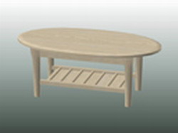 Download FREE 3D Models!