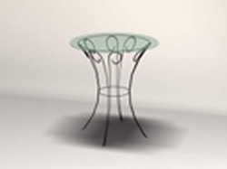 Download FREE 3D Models!