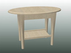 Download FREE 3D Models!