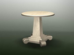 Download FREE 3D Models!