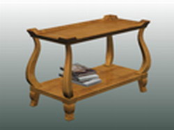 Download FREE 3D Models!