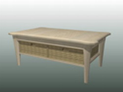 Download FREE 3D Models!