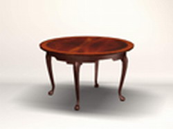 Download FREE 3D Models!