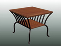 Download FREE 3D Models!