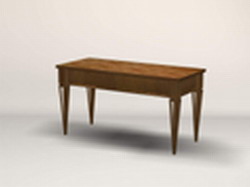 Download FREE 3D Models!