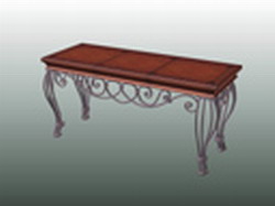 Download FREE 3D Models!