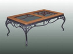 Download FREE 3D Models!