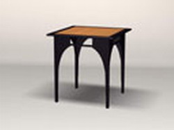 Download FREE 3D Models!