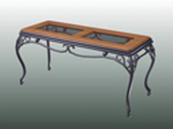 Download FREE 3D Models!