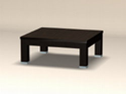 Download FREE 3D Models!