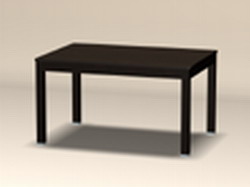 Download FREE 3D Models!
