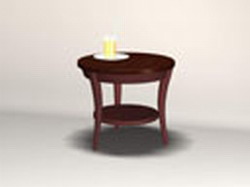 Download FREE 3D Models!