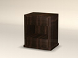 Download FREE 3D Models!