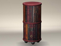Download FREE 3D Models!