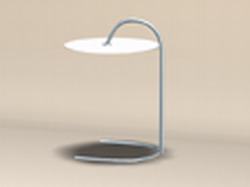 Download FREE 3D Models!
