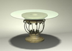 Download FREE 3D Models!