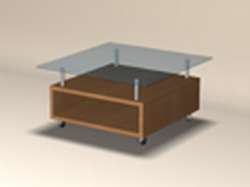 Download FREE 3D Models!