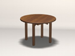 Download FREE 3D Models!