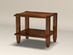 Download FREE 3D Models!