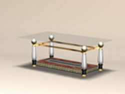Download FREE 3D Models!