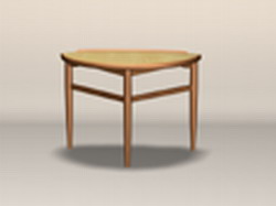 Download FREE 3D Models!