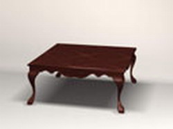Download FREE 3D Models!