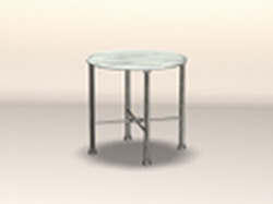 Download FREE 3D Models!