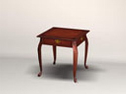 Download FREE 3D Models!