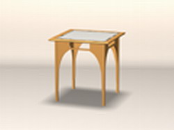 Download FREE 3D Models!