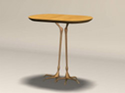 Download FREE 3D Models!