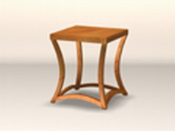 Download FREE 3D Models!