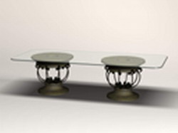 Download FREE 3D Models!