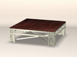Download FREE 3D Models!